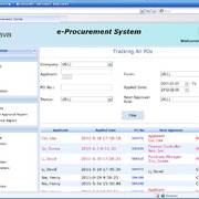 Epo 4.tracking all pos thumb